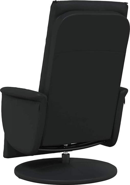 Image du produit vidaXL Massagesessel