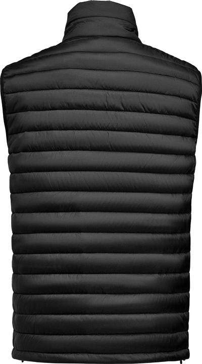 Produktbild James Harvest Meadows Weste (4XL)