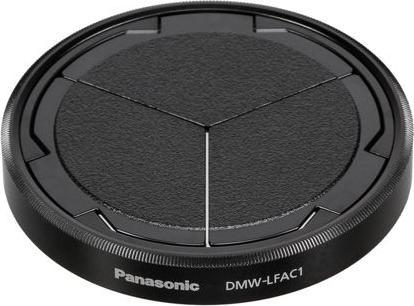 Produktbild Panasonic Dmw-Lfac1