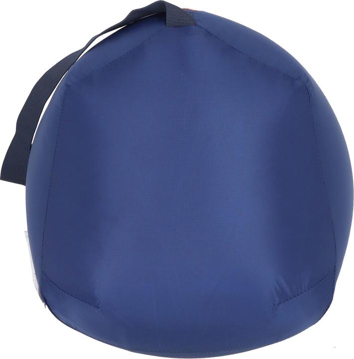 Produktbild Salewa Ultralight L Reisetasche (28 l)