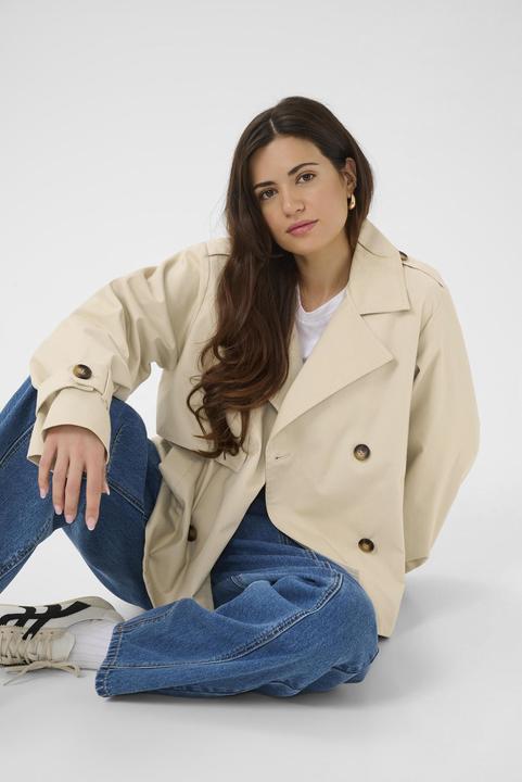 Produktbild Kaffe Patricia (34)