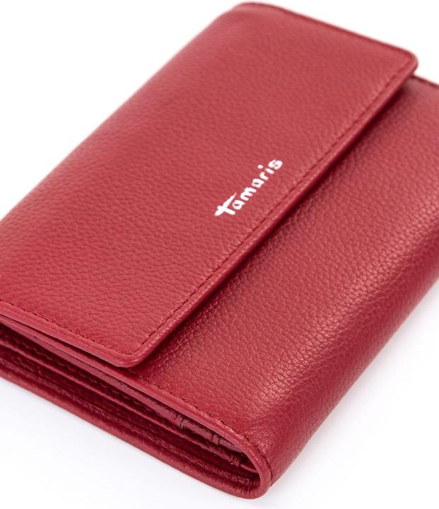 Actual product image Tamaris Purse Amanda