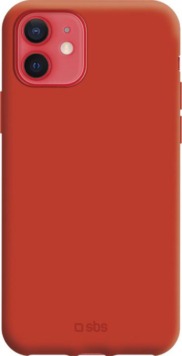 Rosso