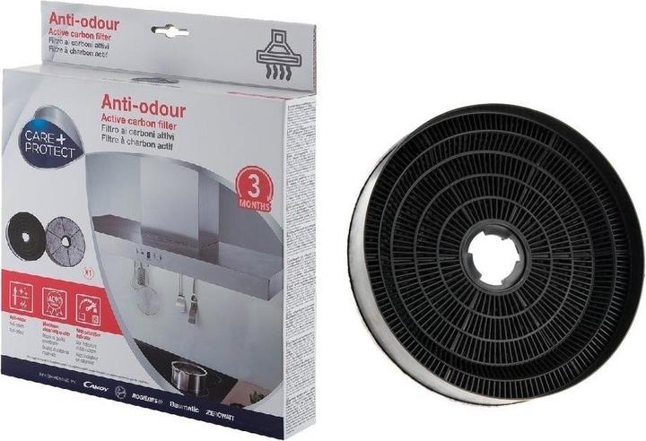 Produktbild Haier KFC6918