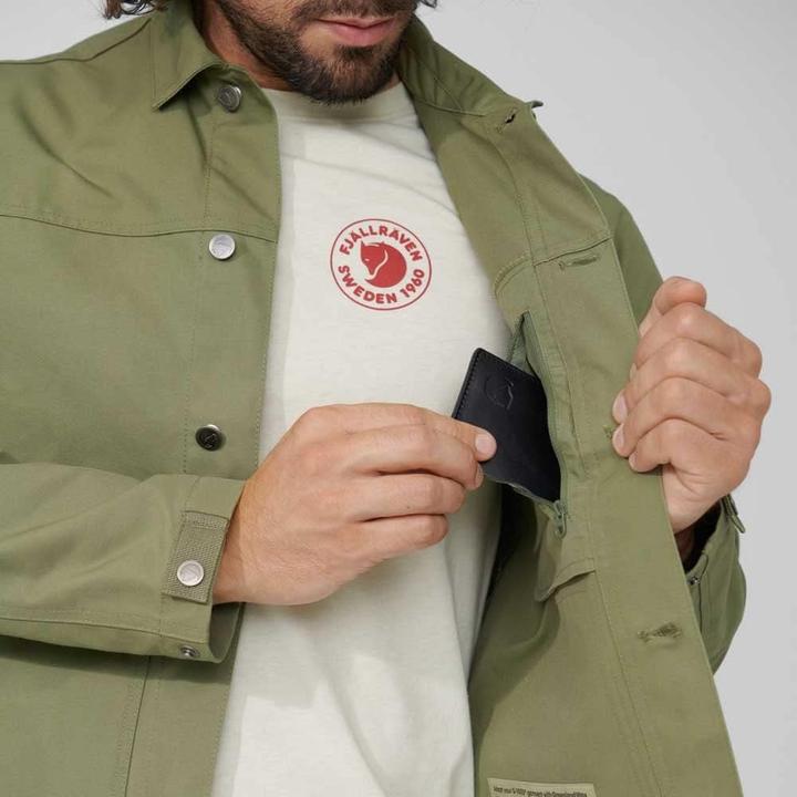 Immagine prodotto Fjällräven Vardag Deadpack (XL)