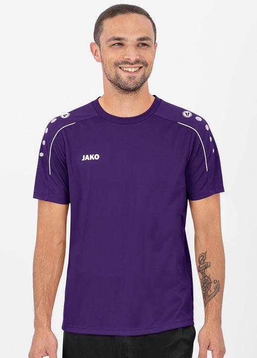 Produktbild JAKO T-Shirt Classico (128)