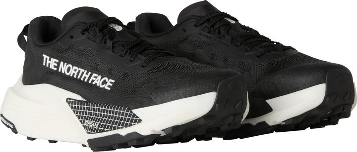 Produktbild North Face Altamesa 500 V2 (38)