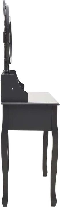 Produktbild VidaXL Edana (90 x 40 x 146 cm)
