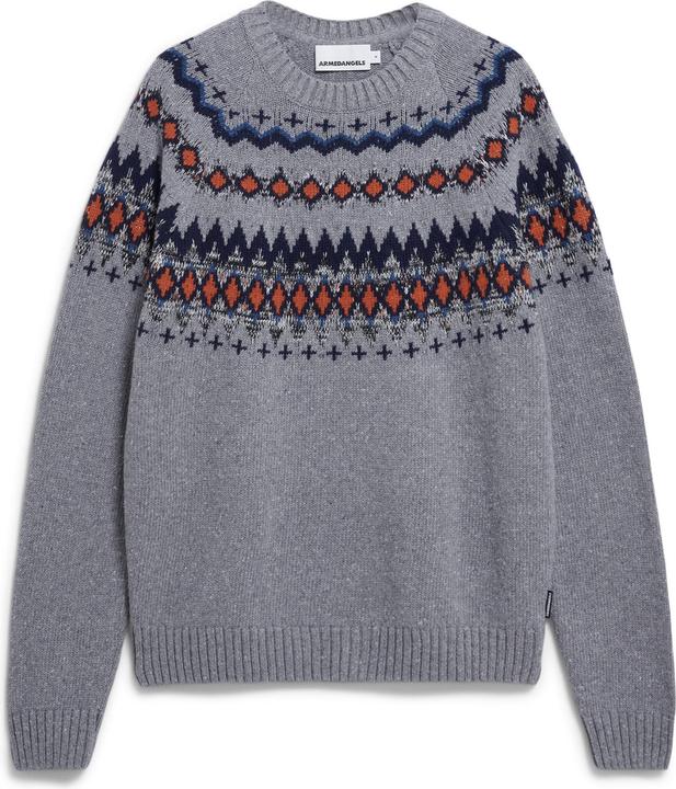 Produktbild Armedangels Kaalla (M)