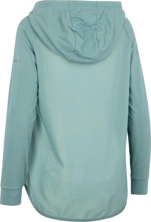 Produktbild Trespass Immy Kapuzenpullover Aktiv (L)