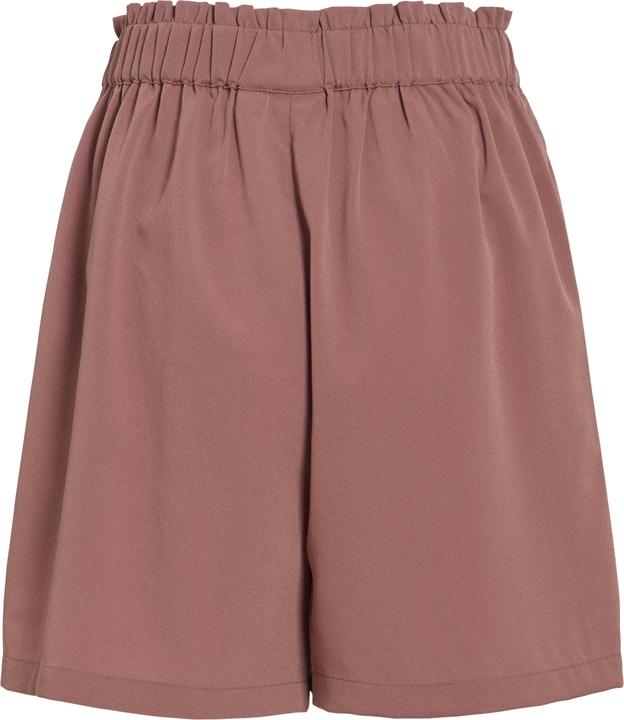 Image du produit Vila VIMATHILDE High Waist Shorts (40)