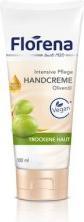 Produktbild Florena Handcreme 100ml Olivenöl Tube (100 ml)
