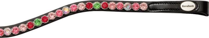 Actual product image Kavalkade Seasons Dreams - BC2