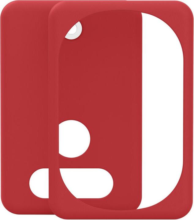 Immagine prodotto Pure Copertina per Evoke D2 Mio