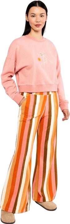 Produktbild Blutsgeschwister Crew Core (XS)