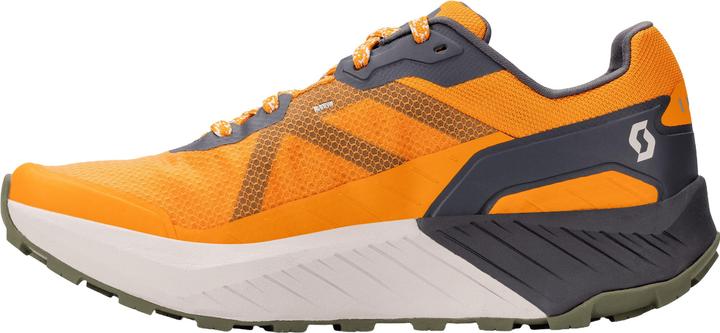 Actual product image Scott Sports Kinabalu 3 (41)