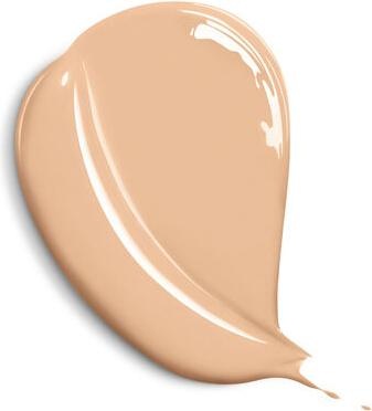 Produktbild Dior Forever Skin Glow 24H Radiant Foundation (3N Neutral)