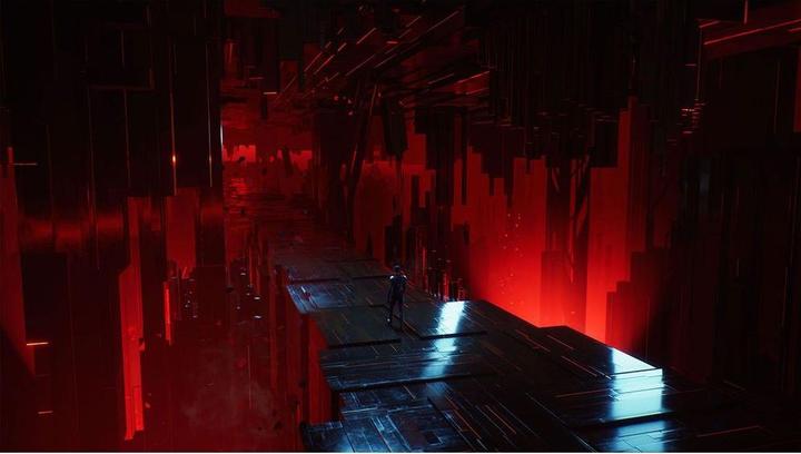 Produktbild Deep Silver Chorus Day One Edition (PS4, DE)