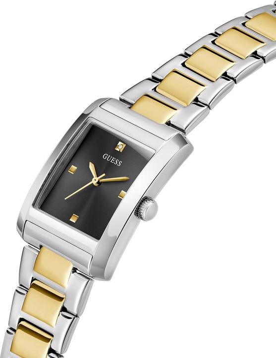 Immagine prodotto Guess GW0876L3 Bonnie