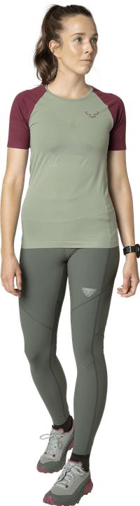 Immagine prodotto Dynafit Ultra Tights (M)