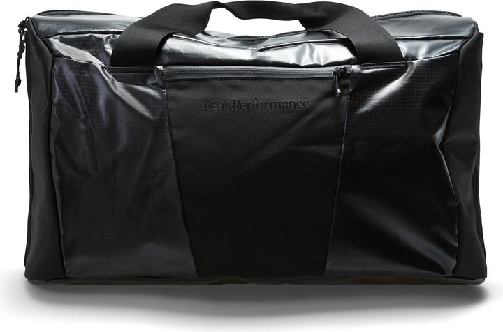 Immagine prodotto Peak Performance Vertical 40l (40 l)