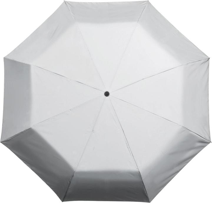 Immagine prodotto Impliva LGF-50