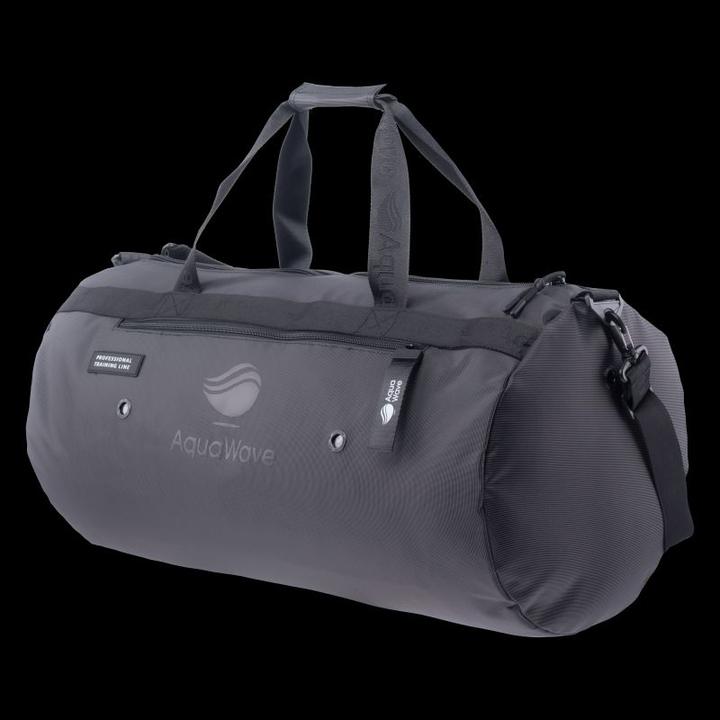 Produktbild Aquawave Magdalena Tasche L (58 l)