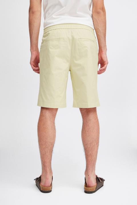 Produktbild Casual Friday CFSigge 0143 string shorts 20505130 (XL)