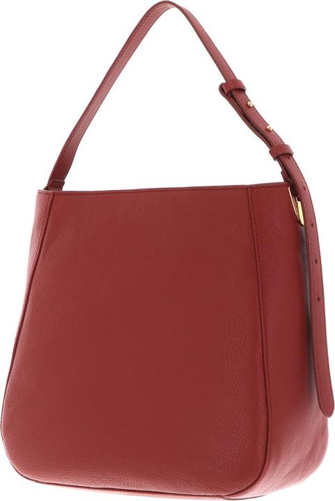 Immagine prodotto Coccinelle Lea Large Shoulderbag