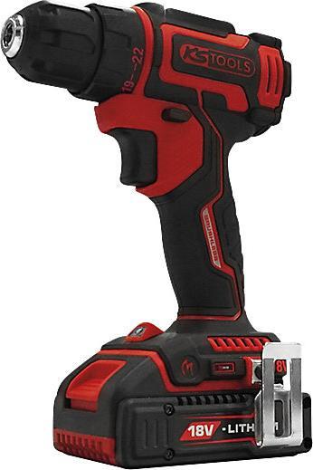 Image du produit KS Tools 515.6401