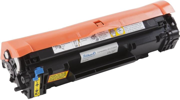 Pelikan CF283A (FC)