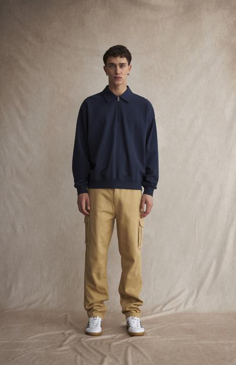 Produktbild Solid Owney (L)