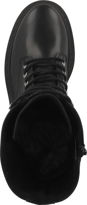 Image du produit Steve Madden Skywen (36)