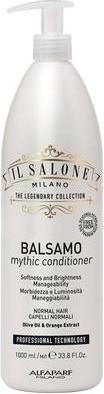 Actual product image Alfaparf Alfa Il Salone Mythic Conditioner 1L (1000 ml)