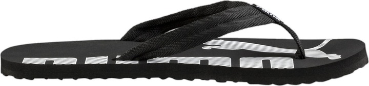 Produktbild Puma Epic Flip (44.5)