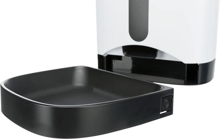 Produktbild Trixie TX8 (430 cl)