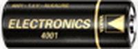 Produktbild Varta Electronics LR1 (1 Stk., N, 950 mAh)