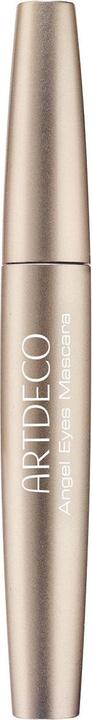Actual product image Artdeco Angel Eyes Mascara black 10 ml (Black)