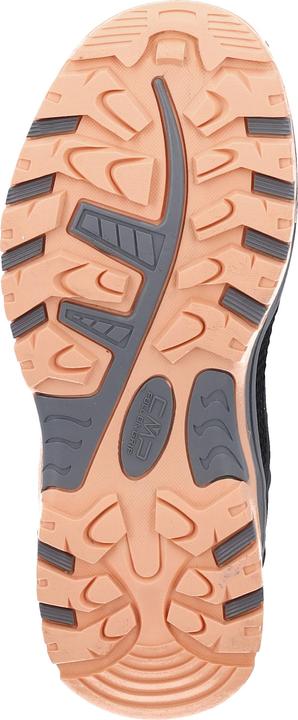 Produktbild CMP Campagnolo Kid's Kiruna Fitgo WP (29)