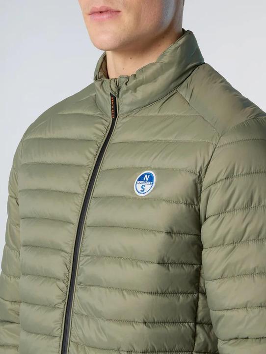 Produktbild North Sails Zephyr (XS)