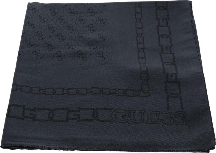 Image du produit Guess Kefiah Scarf