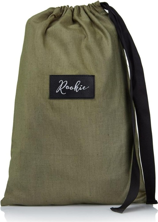Immagine prodotto Rookie Marsupio premium