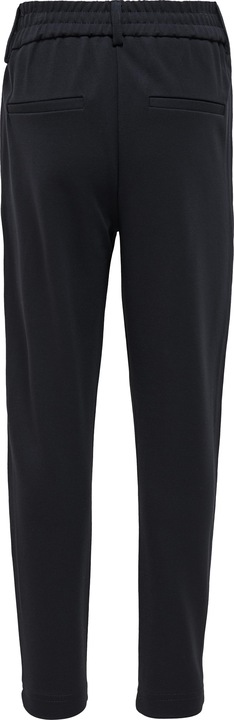 Actual product image Only Trousers (140)