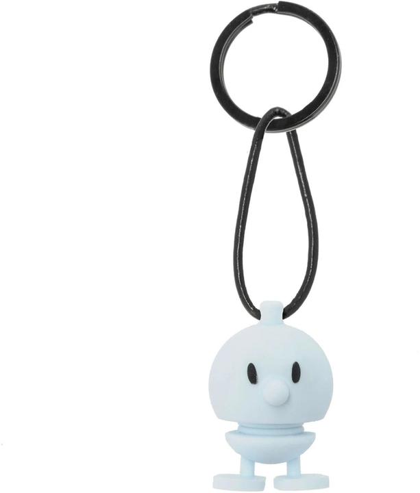 Actual product image Hoptimist Bumble