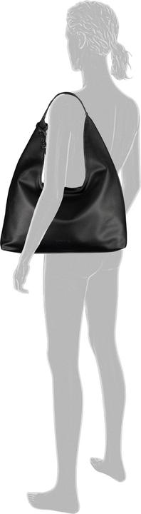 Immagine prodotto Tom Tailor Elaria Schultertasche L 48 cm
