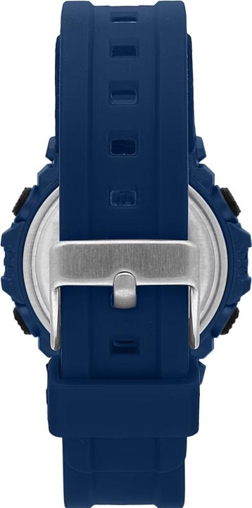 Produktbild Sector EX-32 Digital (Digitaluhr, 40 mm)