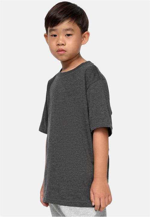 Produktbild Urban Classics Boys Tall Tee (158, 164)