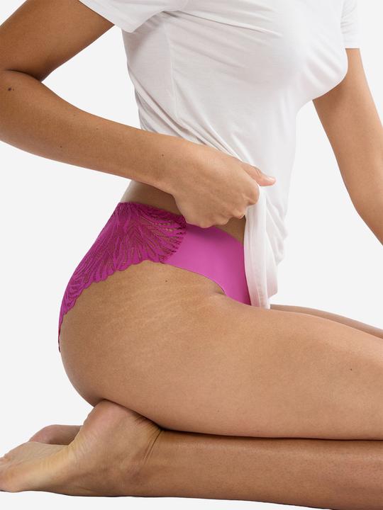 Produktbild Triumph Tai-Slip Red Label Pretty Micro (M, Einzelpack)
