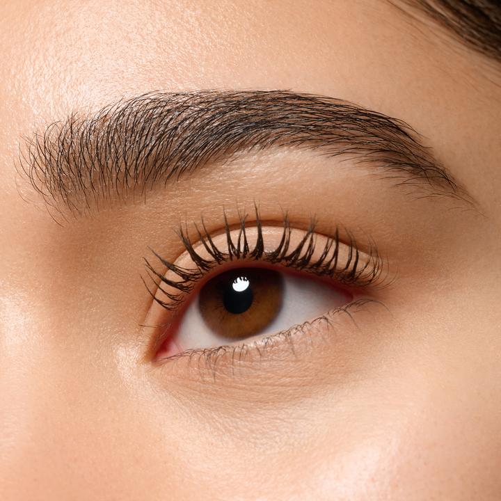 Produktbild essence micro precise (Dark Brown)