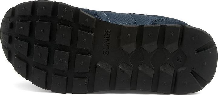 Produktbild Sun 68 Boys Tom Solid (31)